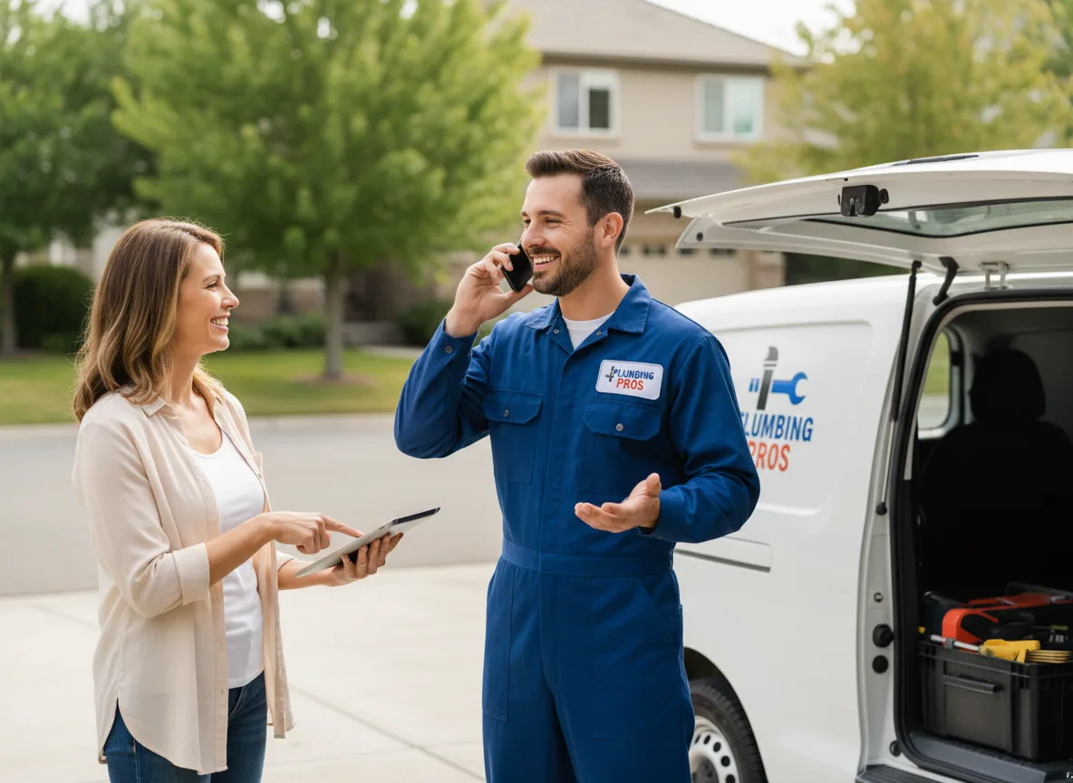 Water Heater Repair Harrold, TX FAQs